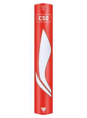 李宁羽毛球C50/60/70/80