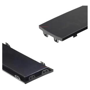 特斯拉modelY领航灯Tesla y防追尾转向流光灯日行LED灯改装饰升级