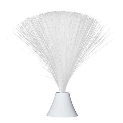 网红光纤灯满天星九彩变色可旋转