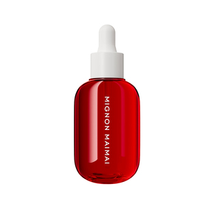 4.0新升级高浓度米加B5精华闪修小红瓶舒缓补水修护保湿清爽正品