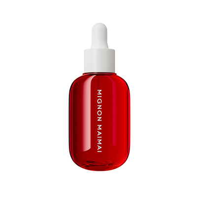 4.0新升级高浓度米加B5精华