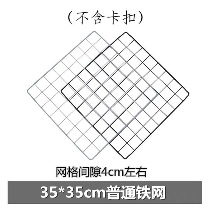 热销猫笼子超大自由空间家用室内猫咪双层舍大猫笼别墅型宠物狗围