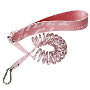 狗狗胸背带自动伸缩跑步牵引绳狗链遛狗法斗狗绳中小型犬宠物用品