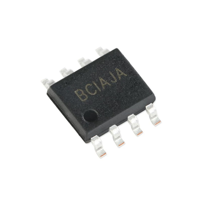 原装正品 SY5882FAC 丝印:BCI  SOP-8 单级反激式和PFC控制器芯片