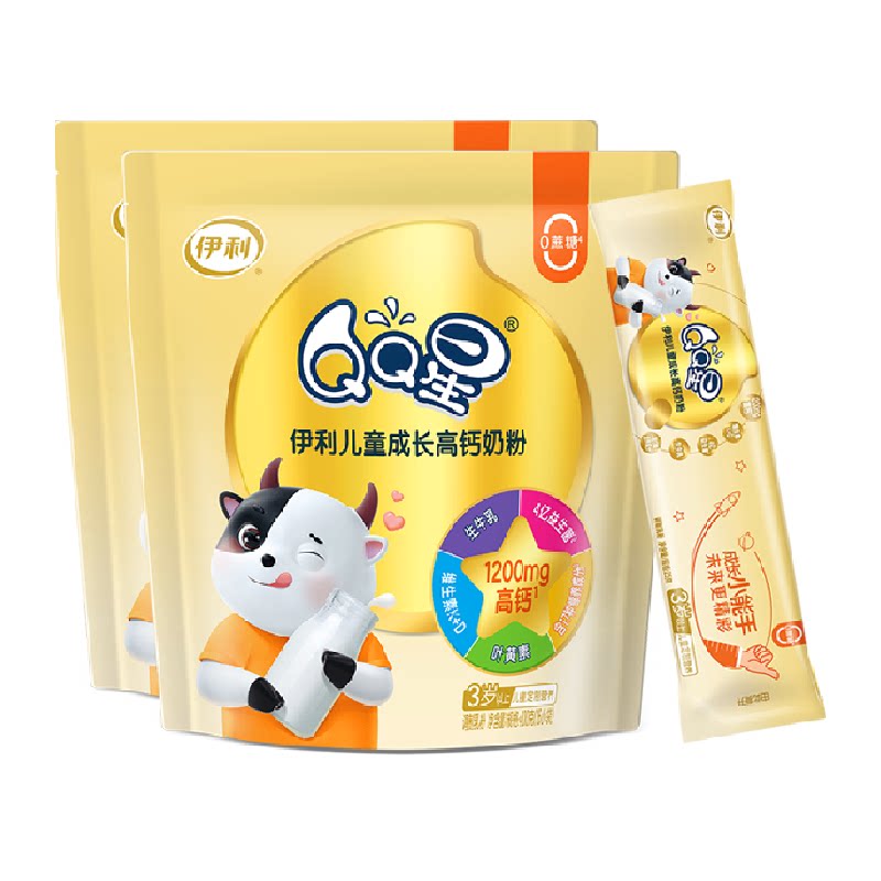 //img.alicdn.com/bao/uploaded/O1CN01jWa5HO1JkjinEaInw_!!6000000001067-2-yinhe.png