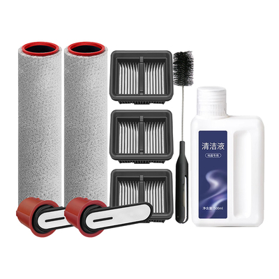 DREAMEH14SUltra洗地机配件