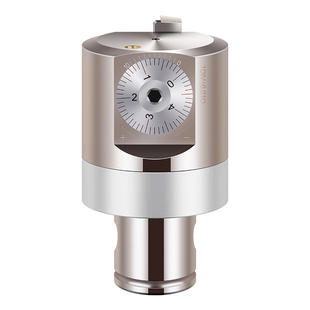 EWN精镗刀微调精镗头可调式镗孔刀BT40精镗刀套装CNC加工中心搪刀