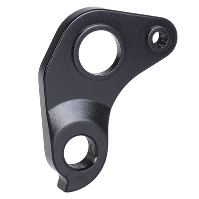 SL6SL8SL7尾钩挂勾尾勾爪钩