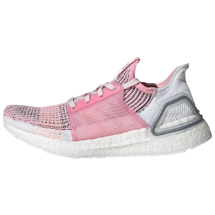 Adidas/阿迪达斯正品 新款女鞋19Ultraboost运动跑步鞋EF6517