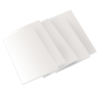 耐酸碱PP板纯pp板聚丙烯板pe板材