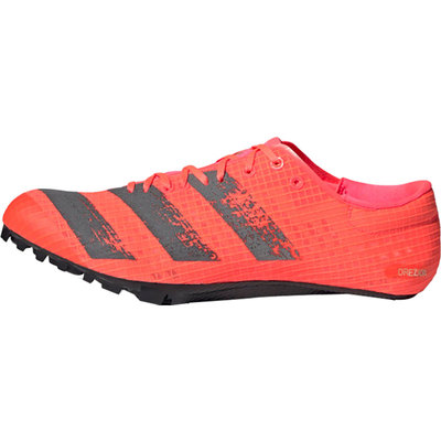 阿迪达斯男女运动跑步鞋