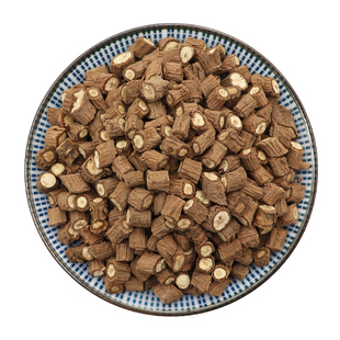 精选柴胡根中药材新货白柴胡北柴胡柴胡野生精选柴胡根粉包邮500g