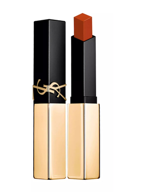 (YSL/圣罗兰小金条#34