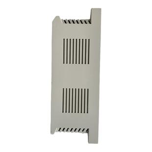 海湾5000H/484H回路板GST1500H/5000H/9000H主机主板/灯板/回路板