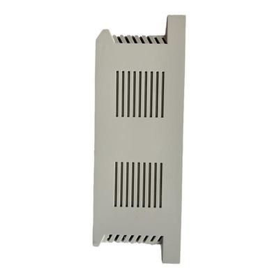 海湾5000H主板/484H单双回路板