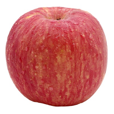 红富士山东烟台栖霞特级新鲜水果