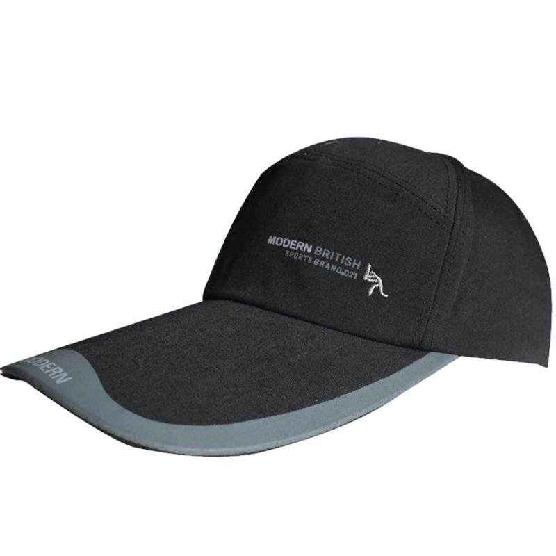 佳护防碰撞工作帽安全帽广告运动型防撞帽车间工作帽内胆式鸭舌帽