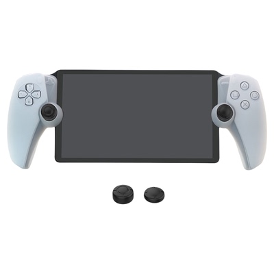 PS5Portal掌机EVA配件五合一