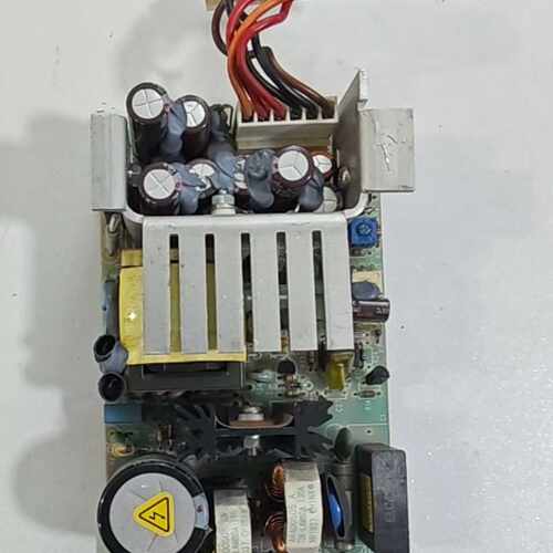 询价-TDK LAMBDA 电源模块  SCT63