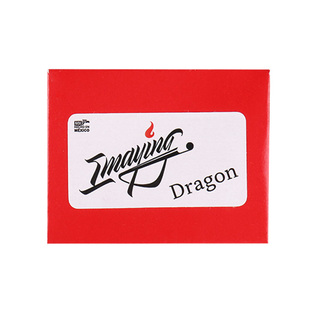 北方魔术小火龙打火机喷火 喷射装置创意便携震撼舞台魔术道具