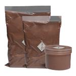 正宗天然印尼楠木粘粉做线香手工DIY做香制香原材料天然粘合剂