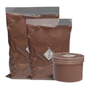 正宗天然印尼楠木粘粉做线香手工DIY做香制香原材料天然粘合剂