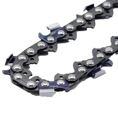 合金德国油锯链条锋利耐用电锯