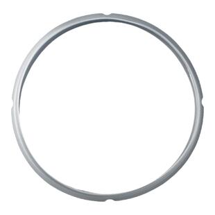 5/6L升电压力锅密封圈CYSB50YC8-100/CYSB60YC8-110硅胶圈配件