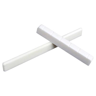 古典吉他牛骨琴枕成品一对装