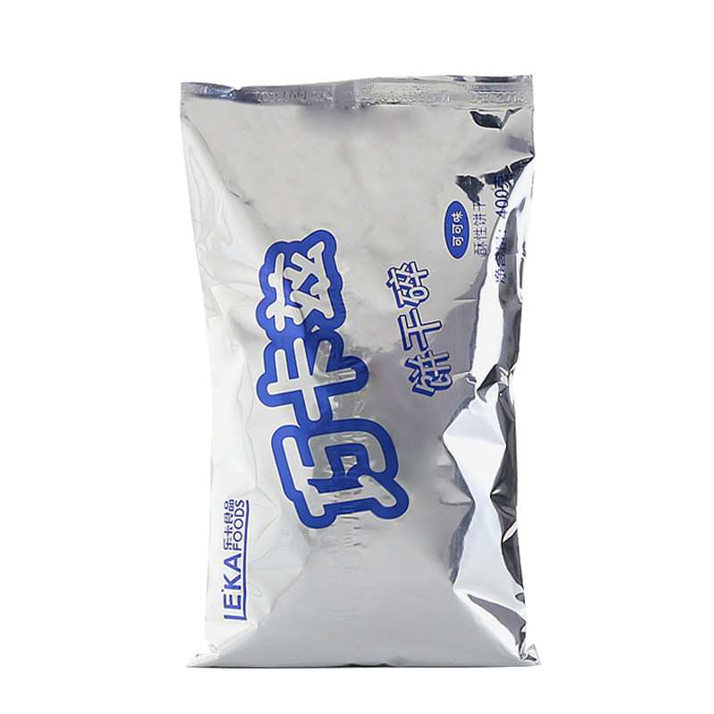 原料烘焙甜品整箱蛋糕饼干碎碎屑