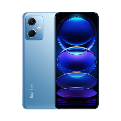 红米note125g现货速发咨询有礼
