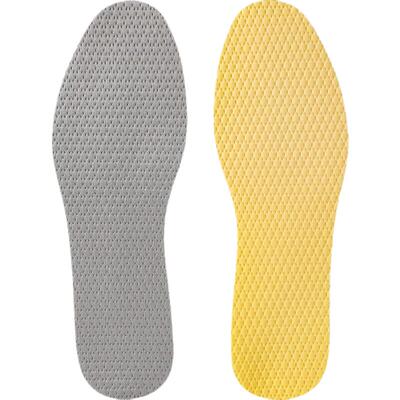 乳胶薄款鞋垫|超1000次加购