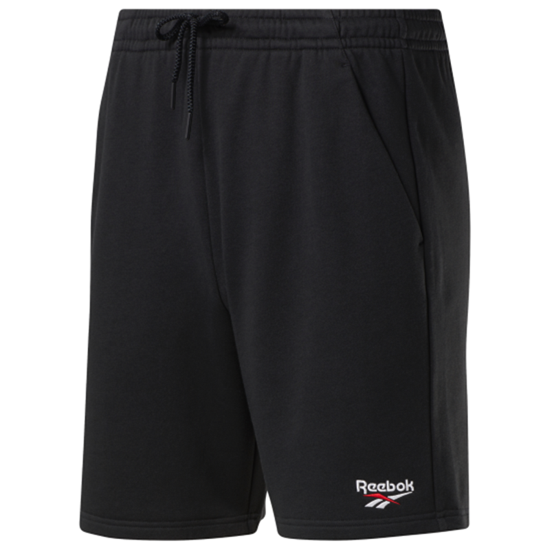 ReebokShort男运动休闲短裤