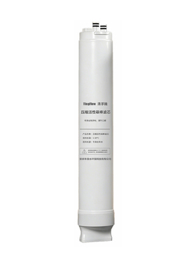 适配飞利浦AP400/AUT2002特惠