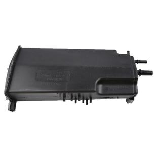 适配标致307世嘉408雪铁龙凯旋标志308汽车汽油碳罐灰滤优质配件