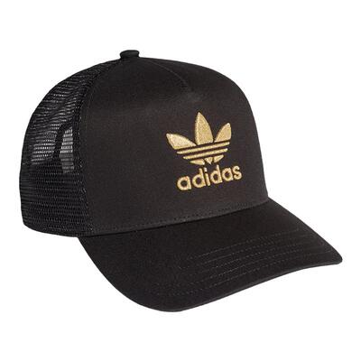 阿迪达斯正品运动帽Adidas男女