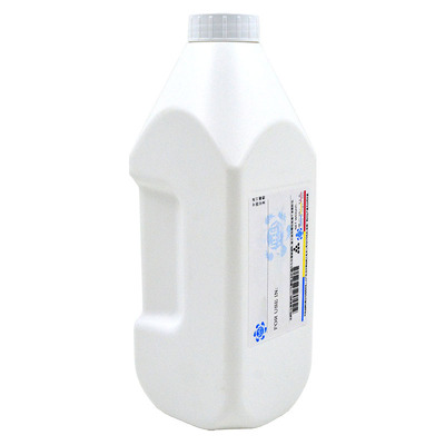 适用京瓷3010i 3510i粉盒3011i 3212i复印机3511i 4012i碳粉 墨粉