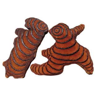 广西纯野生鸡血藤中药材干货新鲜整根原材料原藤泡酒泡茶