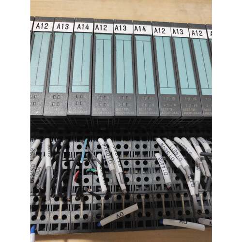 询价1314BD011324BD02模块底座连接器