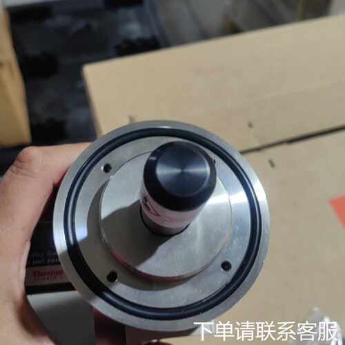 议价KETEK AXAS-A，德国原装，型号AXAS-A
