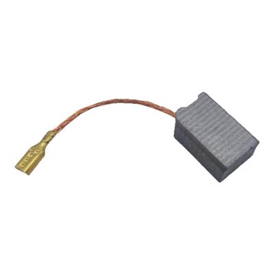 东成角磨机SIM-FF10-100碳刷