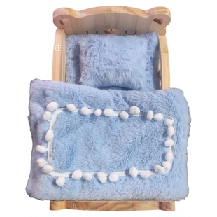 鹦鹉原木小床鸟窝玄凤小太金太阳鹦鹉躺睡仓鼠窝小太阳鹦鹉睡床