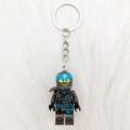 GA111 Nia