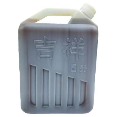 真芝麻油河南自农家小磨芝麻油