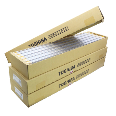 步进驱动芯片原装全新东芝现货