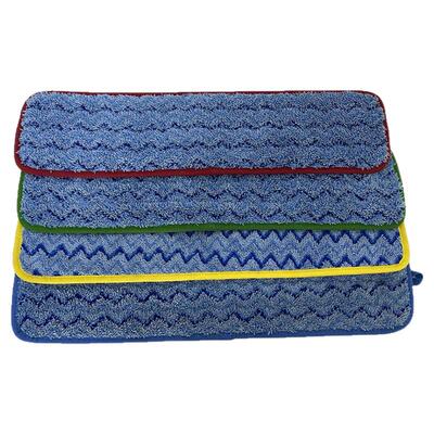 除尘拖布带虚边乐柏美