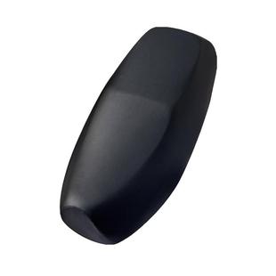 电动车座套防水防晒雅迪爱玛台铃电瓶车踏板摩托车皮革通用坐垫套