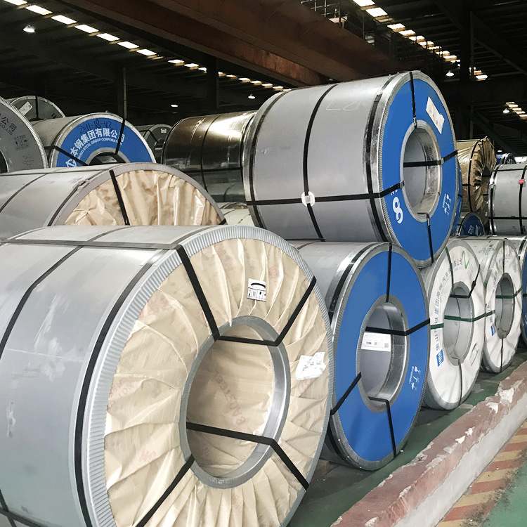 供应201不锈钢板 201不锈钢批发定做不锈钢耐腐蚀板 拉丝镜面板