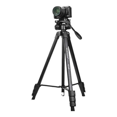 云腾微单三脚架索尼a7m4zve10