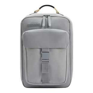 安德玛官方UA 库里Curry Splash 男女情侣运动休闲鞋包1387540